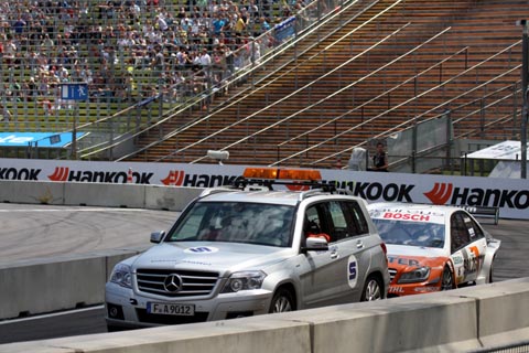 2011_schumacher_out_1